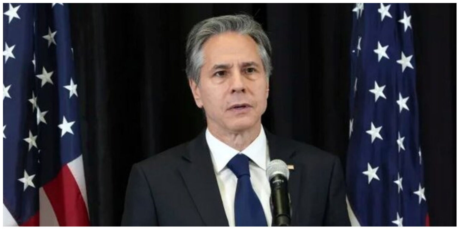 آزادی زندانیان ایرانی