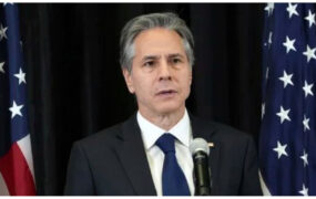 آزادی زندانیان ایرانی