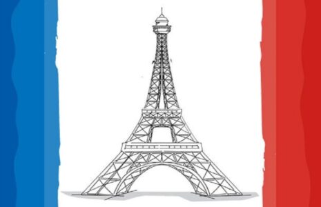 آموزش زبان فرانسوی به دانش آموزان به صورت پایلوت در تهران و اصفهان آموزش زبان فرانسوی دانش آموزان