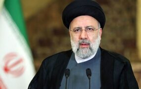 ابراهیم رییسی سخنران مجمع عمومی سازمان ملل