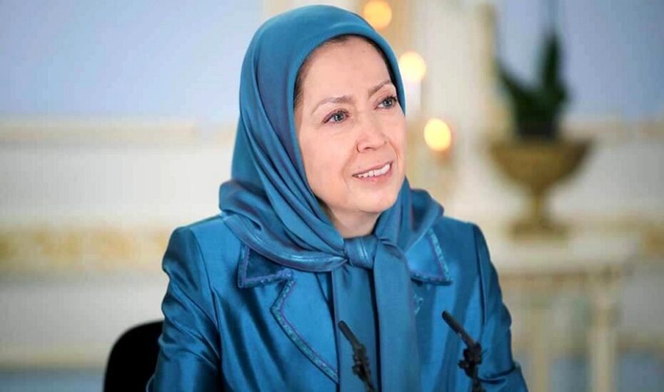 اتحادیه اروپا تیم حفاظتی سرکرده منافقین