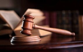 مرکز نگهداری معلولان نیلوفران آبی بوشهر