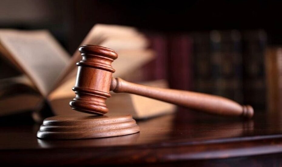 مرکز نگهداری معلولان نیلوفران آبی بوشهر