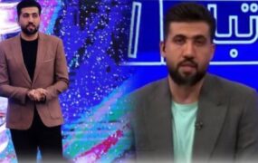 مجتبی پوربخش دانشگاه آزاد