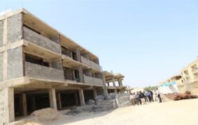 ارسال پیامک نهضت ملی مسکن