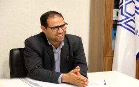 تدریس معلمان مدارس خاص در مدارس دولتی