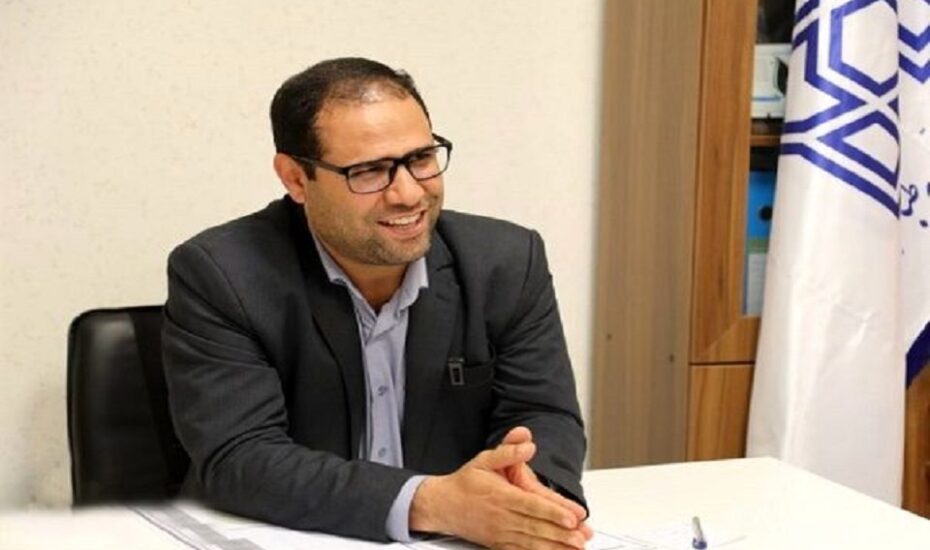 تدریس معلمان مدارس خاص در مدارس دولتی