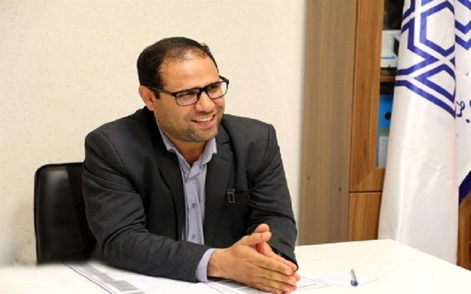 تدریس معلمان مدارس خاص در مدارس دولتی