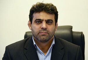 درگذشت پیشکسوت اسبق کشتی کشور