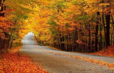 ساعت ۱۰:۲۰ دقیقه اول مهرماه نقطه اعتدال پاییزی اول مهرماه نقطه اعتدال پاییزی