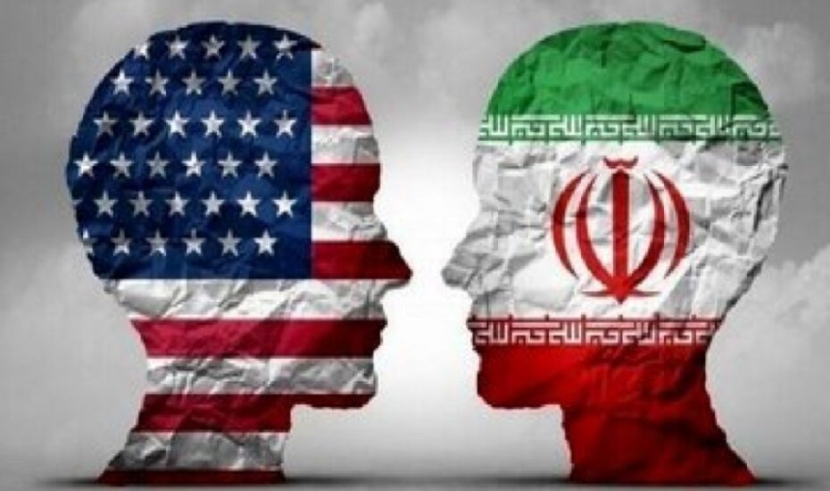 ایران و آمریکا توافق موقت