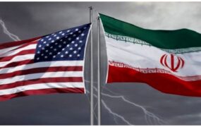 ایران+و+آمریکا (3)