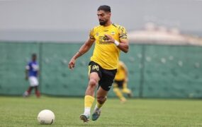 رضا اسدی تیم باشگاهی