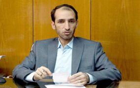 مدارس شبانه سیستم آموزشی کشور