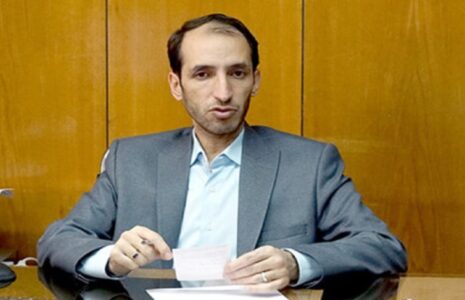 مدارس شبانه سیستم آموزشی کشور