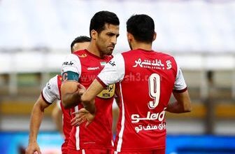 بزرگترین+زن+واقف+تهرانی