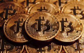 بیت‌کوین صعود می‌کند؟