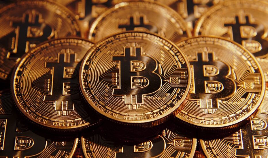 بیت‌کوین صعود می‌کند؟
