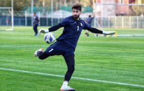 بیرانوند (1)