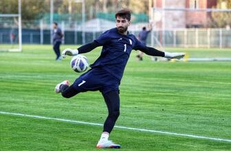 بیرانوند (1)
