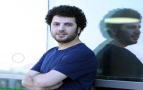 فیلم برادران لیلا دادگاه تجدید نظر
