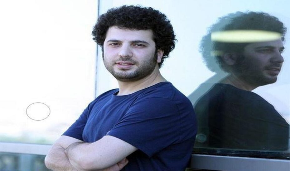 فیلم برادران لیلا دادگاه تجدید نظر