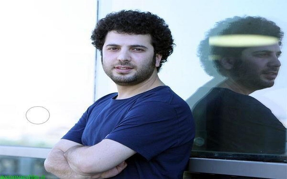 فیلم برادران لیلا دادگاه تجدید نظر