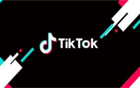 تحریم تیک تاک کاربران ایرانی