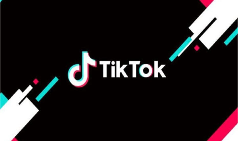 تحریم تیک تاک کاربران ایرانی