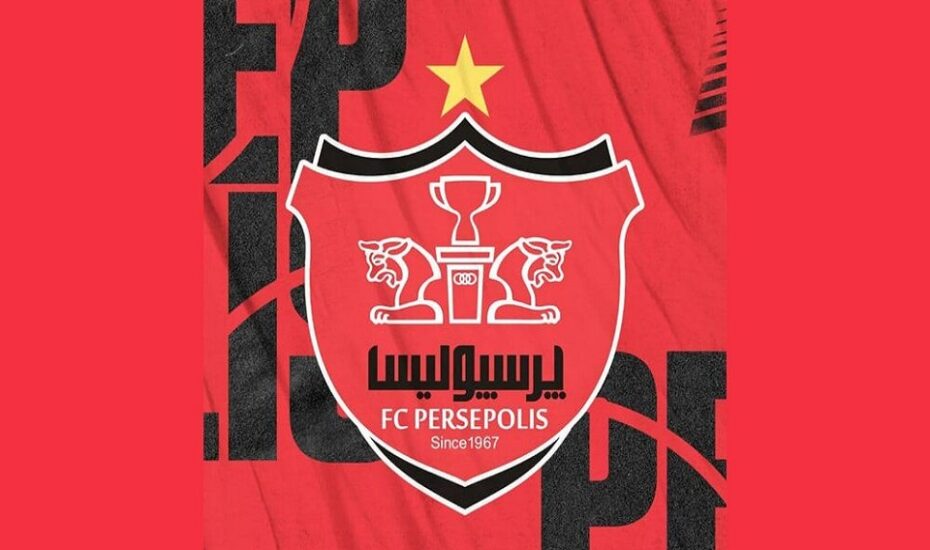 ترکیب پرسپولیس مقابل النصر
