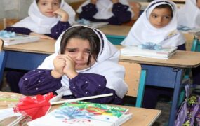 توصیه‌های روانشناسی والدین کلاس اولی‌ها