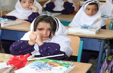 توصیه‌های روانشناسی والدین کلاس اولی‌ها