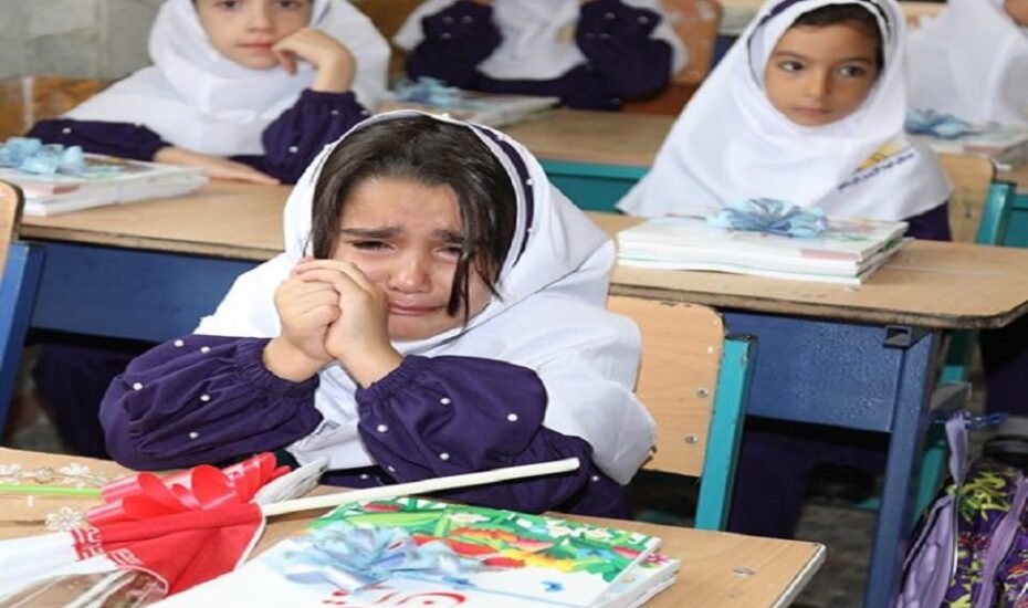 توصیه‌های روانشناسی والدین کلاس اولی‌ها