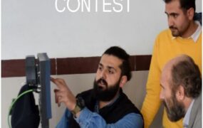 جشنواره فیلم نیکون ژاپن فیلم مادر