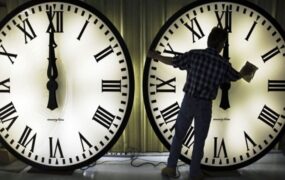 جزئیات ساعت کاری