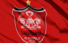 حساب بسته پرسپولیس باز شد