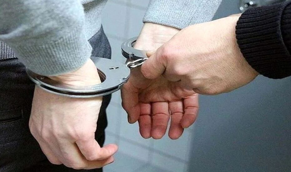حمله خونین به یک روحانی در میدان هروی