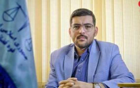 حکم جالب قاضی در لواسان