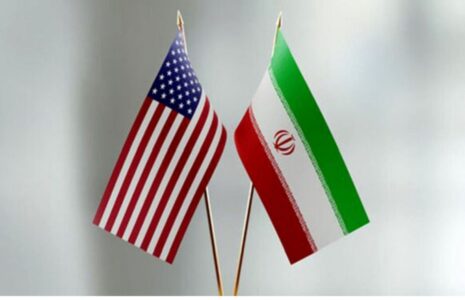 فاز جدید روابط ایران و آمریکا مذاکره مستقیم ایران و آمریکا