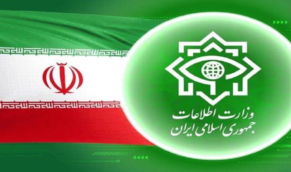 خنثی‌سازی ۳۰ انفجار تهران