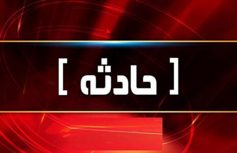 درگیری پلیس با شرور و جنایتکار مسلح در فیروزآباد