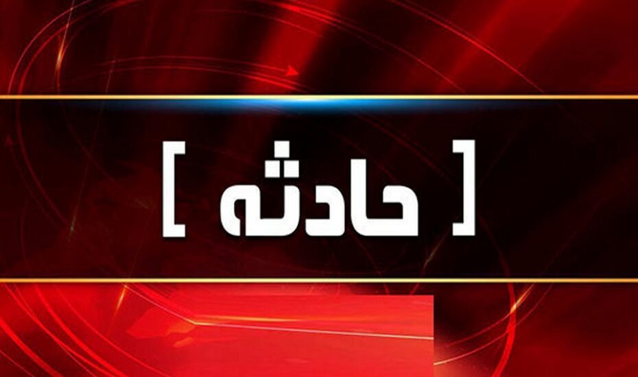 درگیری پلیس با شرور و جنایتکار مسلح در فیروزآباد
