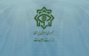 دستگیر تروریست‌عملیات انتحاری تهران