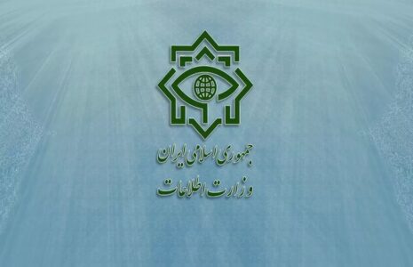 دستگیر تروریست‌عملیات انتحاری تهران