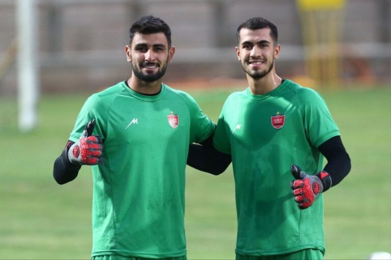رفیعی