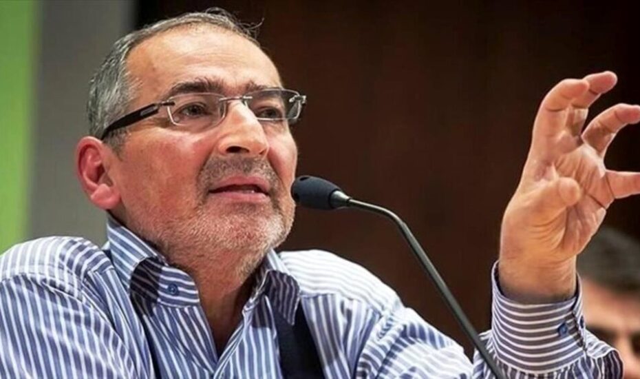 زیباکلام