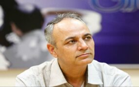 زیدآبادی توطئه علیه ایران