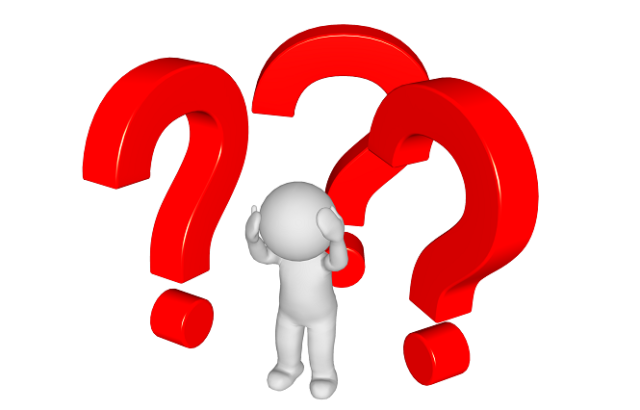 سئوالاتی که نباید بپرسیم