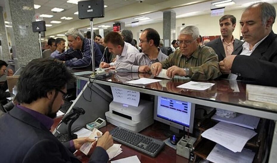 شناور شدن ساعت کار ادارات