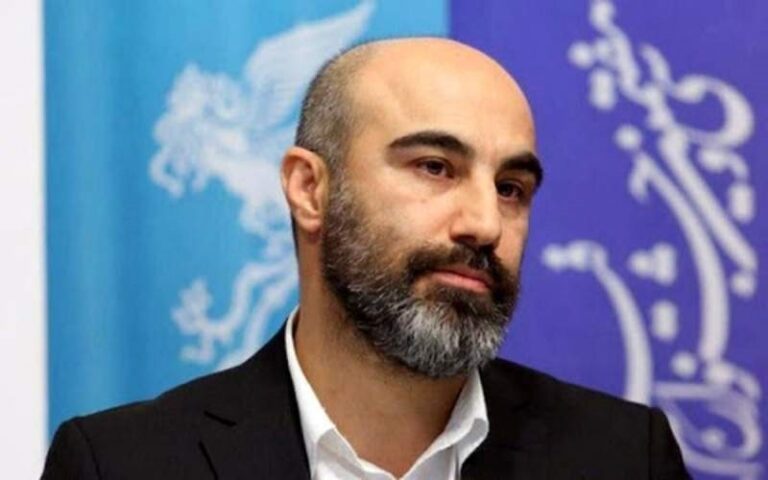 طعنه محسن تنابنده به مسئولان کشور درباره حضور رونالدو